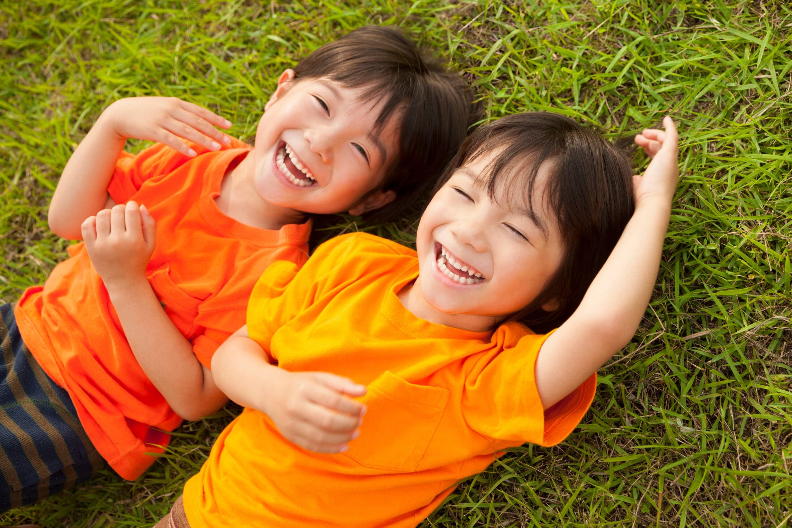 3480a5a1df2f435db7104fb248c79efd (1) Smiling Children