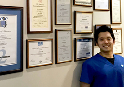 34d486_6e6703b7aa0f48b7b4f75d20ca51c56e_mv2 | Healthy Smile Centre Rosebery Dentist 3