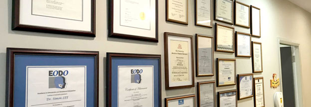 34d486_80305c2b5bfc4225a4584c09d575916b_mv2 | Healthy Smile Centre Rosebery Certificate