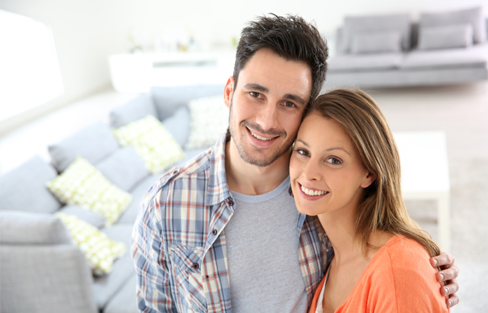 34d486_84103df52d9d4c33b540cfa351e37db0_mv2 | Healthy Smile Centre Rosebery Couples Picture 4