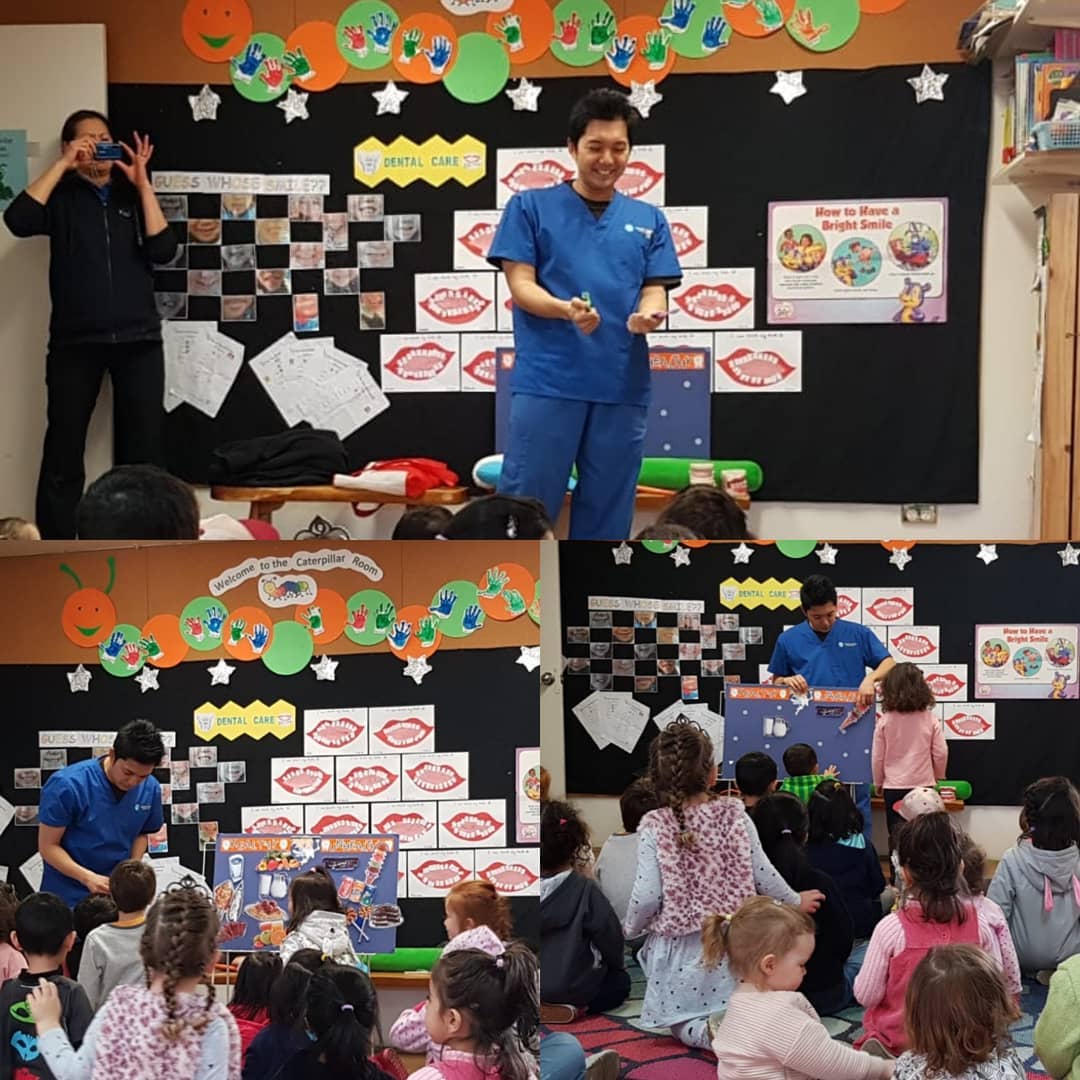 34d486_8d3cbd943612413f9f37c7f24b570c4c_mv2 | Healthy Smile Centre Rosebery pediatric dentist