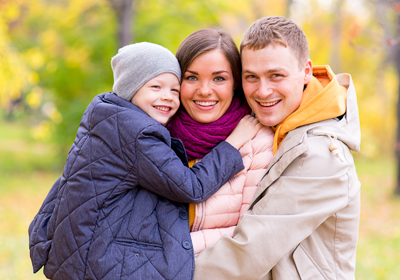 Alexandria Dentist | Healthy Smile Centre Rosebery Dentist Alexandria