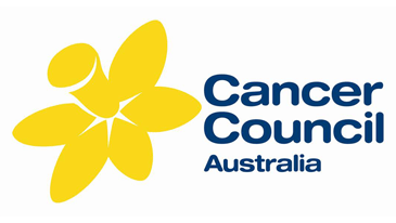 Cancer Council