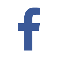 Facebook icon