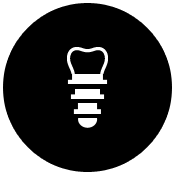 icon | Healthy Smile Centre Rosebery icon
