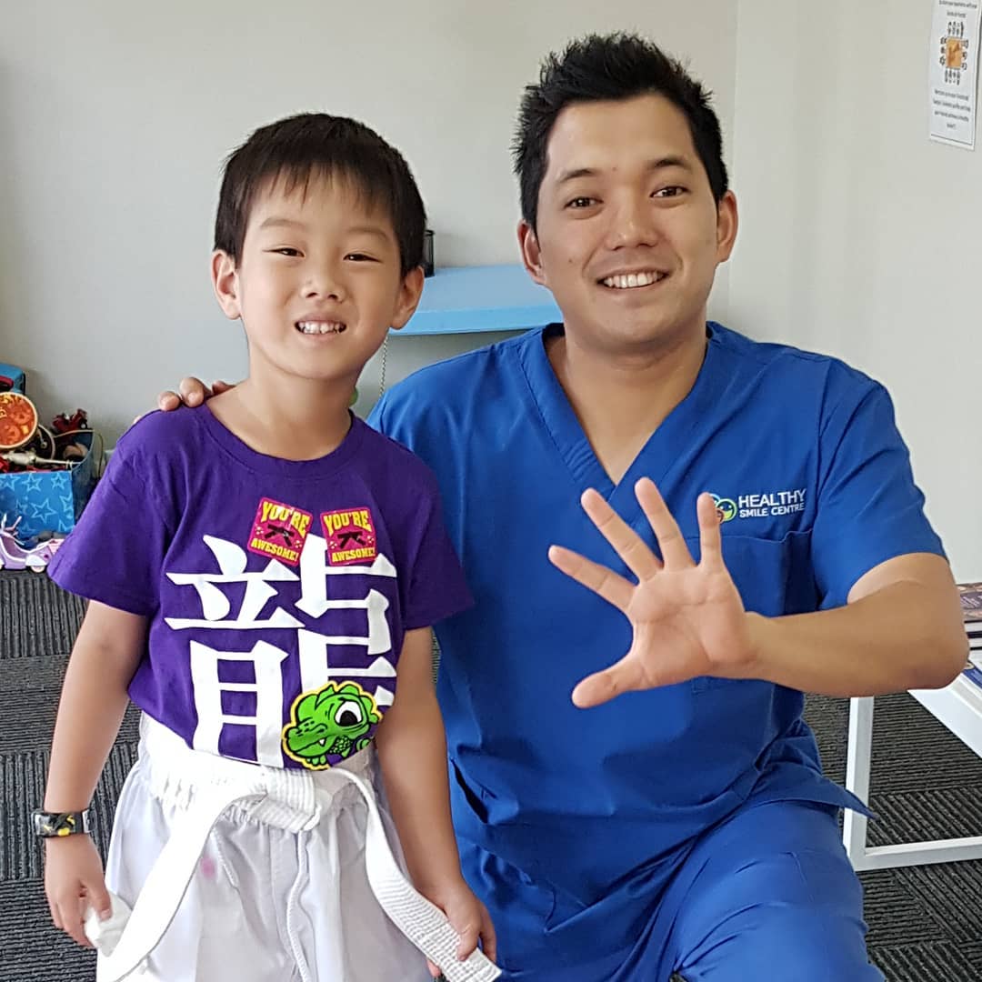 34d486_d23e83e9e4024fafb110e3b493ac44c0_mv2 | Healthy Smile Centre Rosebery Dentist