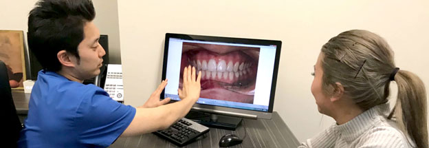 34d486_e5c1232f9d58456bbb55149f99cd1d62_mv2 | Healthy Smile Centre Rosebery Patients teeth