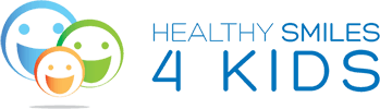 34d486_f6551106675f47faaec4589a7f6ebda9_mv2 | Healthy Smile Centre Rosebery Healthy Smiles 4 Kids