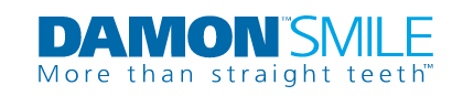 donal-sysytem-img | Healthy Smile Centre Rosebery Damon Smile