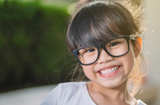 Keep your child’s teeth with orthodontics in Erskineville