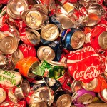 Can Drinks | Healthy Smile Centre Rosebery Can Drinks