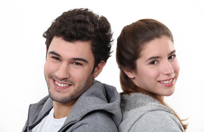 Need your wisdom teeth extracted? Five reasons why this may happen by The Healthy Smile Centre